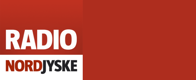 Radio Nordjyske teaser